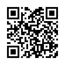 QR Code for 3E5TezKXWCV3H1WnRmtAtxCmhLqHormZbn