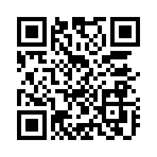 QR Code for 3E5Tvu1P9qvZc5a655LcCJcG1ybdovKFGm