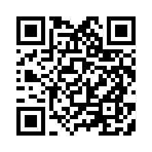 QR Code for 3E5UEceXWLCT3vDKDJEaFENokbmkDFDg5R
