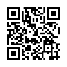 QR Code for 3E5USUpH5ALzY3J5eaFcGCSfE4XvsidiCV