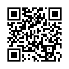 QR Code for 3E5UbJGhzeAX1iLCh4wMpkLf6msCGqELUX