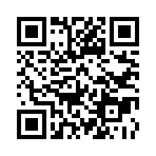QR Code for 3E5UfTmHvRwcVpC2p1wP3Py3pJ2T3fdx3V