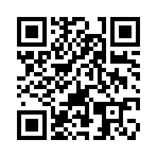 QR Code for 3E5UhtNhDvC2zsbrhtFxqvrREcDFiusk3J