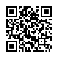 QR Code for 3E5Un1cr25Y5dfN7PxtX7MrwujMoeJRfSy