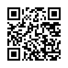QR Code for 3E5UnJZBtmcuWGZxNfZ396CUAsspW2Dmk5