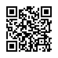 QR Code for 3E5VGQtmi8FKCw3TUt7fCsGZnbKXahTAcq