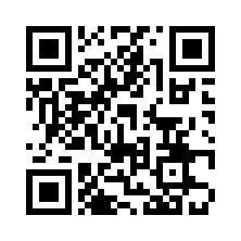 QR Code for 3E5VHdB9SyioxFzCjm5oYAHbXX9JpqggFu