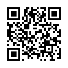QR Code for 3E5VNP4vFpovB2eGEZcH4Q28wCiCPHaky9
