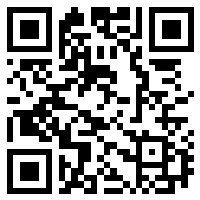 QR Code for 3E5VbNFCVHCbP3TLjJuQnuK3USvRVsbJjG