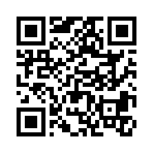 QR Code for 3E5VbgmtTFe6ioDTCxGoasm1bRGyfub3Pk