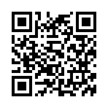 QR Code for 3E5VwaNgsrtKnunMrQbDVi2EFpBzcrSLBf
