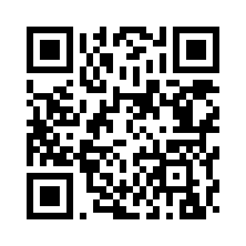 QR Code for 3E5W2mhuwMeCodpHq7UZFMRTvSadWWvyUq