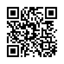 QR Code for 3E5W4ernSnv7eomrVvuPNHo7hLsghBnFTU