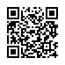 QR Code for 3E5WE5GV2fAxpdxtrK4BNQhB8NGEbgQi2W