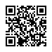 QR Code for 3E5WN63FpvW56q6URT2aNiAE6Sty6JWTt1