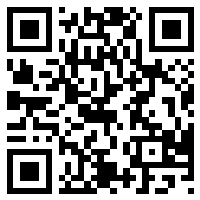 QR Code for 3E5WRimBpJ18rxRFHadWEMWKMGdrqjaKac
