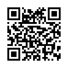 QR Code for 3E5WaNi31tuAMB2zypNFthYBqLY2ptKT7B