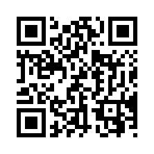 QR Code for 3E5WvjKVwsRm7FejXAwtpSQb3RkbdtLwPu