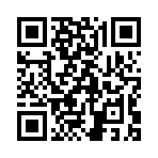 QR Code for 3E5XCJfNjcPu6GoDdRKtdLZQuzgrLgDMpY