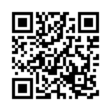 QR Code for 3E5XQWvqeHeYhLHFsLVPmAB84MbcZch8R3