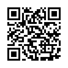 QR Code for 3E5XSMPFomouCvBbdfiAUPnLtdHoG72vN4