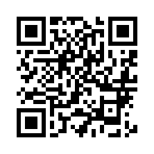 QR Code for 3E5XVHRWDTYUj2YVjsWT5PhMYJVrWoP6eP