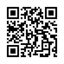 QR Code for 3E5XbZRNn3oK2TemjWtWkvAkvWFHTTpNja