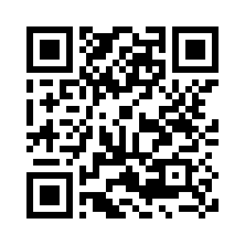QR Code for 3E5Y11LmtQSpCHwnZYLa45F9nDjR3Ty9y2