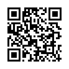 QR Code for 3E5Y2E8S62TJQVsHzDMcs2HH74YbB5rNAW
