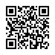 QR Code for 3E5Y6i6eABuEKQstxnan8eMajowNeVXfFi