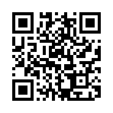 QR Code for 3E5YSEYVLKWqXnwVgLf6CS3xa48gjqDPfn