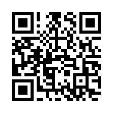 QR Code for 3E5YWT4VFebFTFq4JdGqu2Dgn1msZBRwmo
