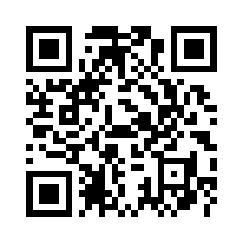 QR Code for 3E5YeFREz658obwbNwAE3VM2pQPe8Qrr8h
