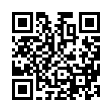 QR Code for 3E5YeLait4mtfFpaxeSH93CjMrHAfVQHAG