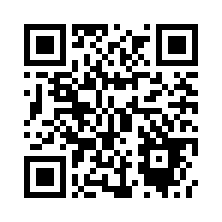 QR Code for 3E5YgLeMDUXCCwp2FULQ5Di8V2k6qDPZ7a