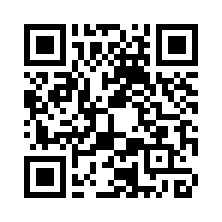 QR Code for 3E5YoJ4zWWTLwsJb6FkpwxCoiy5k6MuQCs