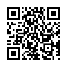 QR Code for 3E5Z5cosh9mKiopTxjwCCMLVjSmcdFWmD6