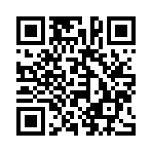 QR Code for 3E5ZBWPT4YDeSWtRNuae4qUm32ic3BDcTx