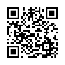 QR Code for 3E5ZDv13j9ftuWbKtaZ3rMFuZ6ushXkfi1
