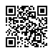 QR Code for 3E5ZMRCYV7YMSgXKxWcU8sbt1ZjsogCExn