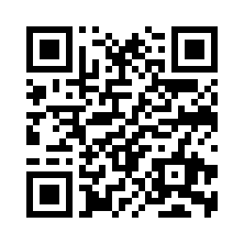QR Code for 3E5ZStAs4PFuvAMwMAcaBpdxActVfWCyvW