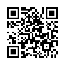 QR Code for 3E5ZdXEmwDMWZJkbBPLmdvRki4E1Zucfw7