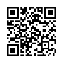 QR Code for 3E5ZgnPenujhauPcHyzCdToWpWPVewLUuV