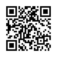 QR Code for 3E5ZifYg7X8UDMM6oUbAxML6jt51Xd38LB