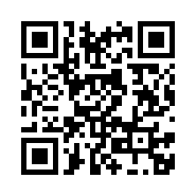 QR Code for 3E5ZmPosMENu45RmC6xPhveuM5uu1ceiwH