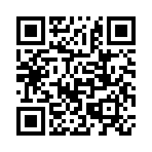 QR Code for 3E5ZpK4PTo8743VHqUaxwhwoCD66kReeya