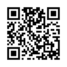 QR Code for 3E5ZuTrYBNbF55GCDGovGVXMkTzREwJhAw
