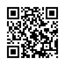 QR Code for 3E5ZxVsCyJqc847Eqag8bW5WkkEFy2Atgh