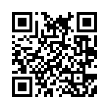 QR Code for 3E5aCB3YWNtpQSmGuS6jYbUKy6W7AWCTtJ