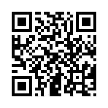 QR Code for 3E5aH4x5Gi5euaRkueDF75QDukZjsbFoWZ